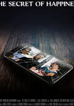 THE SECRET of HAPPINESS (2018) фильм смотреть онлайн THE SECRET of HAPPINESS (2018) фильм смотреть онлайн в хорошем качестве