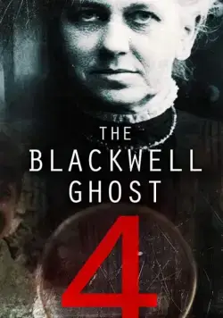 The Blackwell Ghost 4 / The Blackwell Ghost 4 (2020) фильм смотреть онлайн The Blackwell Ghost 4 / The Blackwell Ghost 4 (2020) фильм смотреть онлайн в хорошем качестве