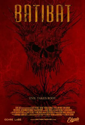 Зло пускает корни / Evil Takes Root (2020) фильм смотреть онлайн Зло пускает корни / Evil Takes Root (2020) фильм смотреть онлайн в хорошем качестве