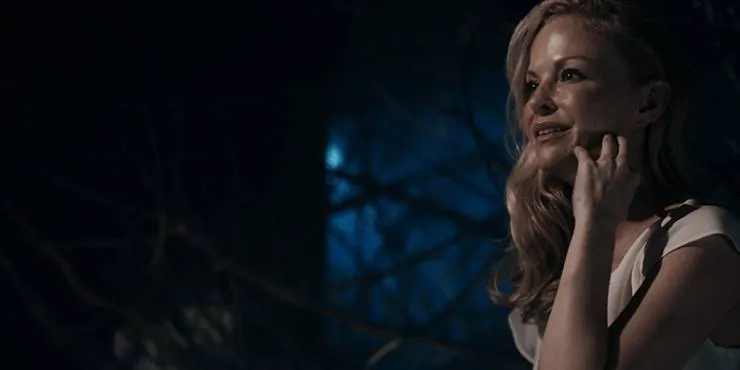 Зло пускает корни (2020) смотреть онлайн бесплатно Зло пускает корни (2020) фильм смотреть онлайн бесплатно