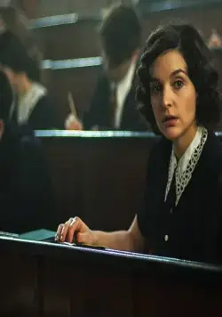 Czarny Mercedes (2019) смотреть онлайн Czarny Mercedes (2019) фильм смотреть онлайн