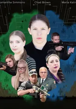 Replicant Terminus фильм смотреть онлайн Replicant Terminus фильм смотреть онлайн в хорошем качестве