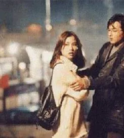 Ветер любви, песня любви (1999) смотреть онлайн Ветер любви, песня любви (1999) фильм смотреть онлайн