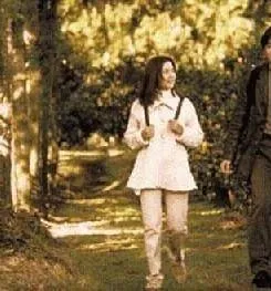 Ветер любви, песня любви (1999) смотреть онлайн бесплатно Ветер любви, песня любви (1999) фильм смотреть онлайн бесплатно