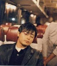 Ветер любви, песня любви (1999) в хорошем качестве смотреть онлайн Ветер любви, песня любви (1999) фильм в хорошем качестве смотреть онлайн