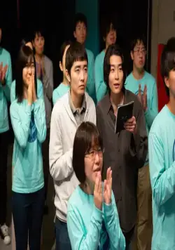 Спецактёры (2019) в хорошем качестве смотреть онлайн Спецактёры (2019) фильм в хорошем качестве смотреть онлайн