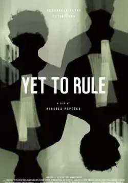 Yet to Rule (2018) фильм смотреть онлайн Yet to Rule (2018) фильм смотреть онлайн в хорошем качестве