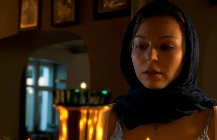 Бойцовая воля (2018) смотреть онлайн бесплатно Бойцовая воля (2018) фильм смотреть онлайн бесплатно