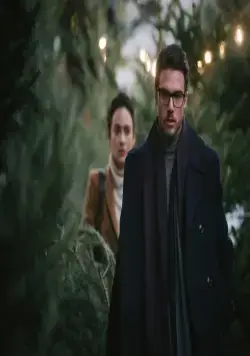 (Не)идеальная женщина (2018) смотреть онлайн (Не)идеальная женщина (2018) фильм смотреть онлайн