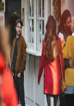 (Не)идеальная женщина (2018) смотреть онлайн бесплатно (Не)идеальная женщина (2018) фильм смотреть онлайн бесплатно