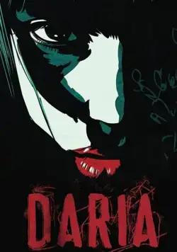 Daria фильм смотреть онлайн Daria фильм смотреть онлайн в хорошем качестве