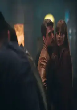 (Не)идеальная женщина (2018) в хорошем качестве смотреть онлайн (Не)идеальная женщина (2018) фильм в хорошем качестве смотреть онлайн