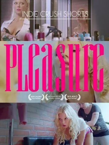 Удовольствие / Pleasure (2013) фильм смотреть онлайн в хорошем качестве