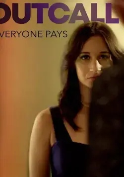 One Hour Outcall фильм смотреть онлайн One Hour Outcall фильм смотреть онлайн в хорошем качестве