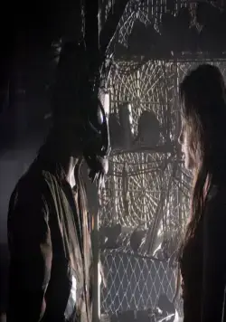 С. Дарко (2009) в хорошем качестве смотреть онлайн С. Дарко (2009) фильм в хорошем качестве смотреть онлайн