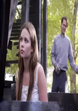 С. Дарко (2009) смотреть онлайн бесплатно С. Дарко (2009) фильм смотреть онлайн бесплатно