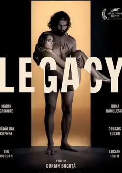 Urma (2019) фильм смотреть онлайн Urma (2019) фильм смотреть онлайн в хорошем качестве