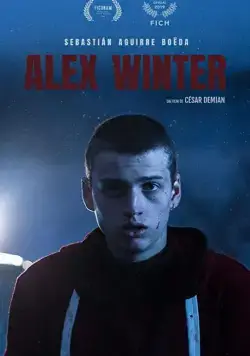 The stars die too фильм смотреть онлайн в хорошем качестве