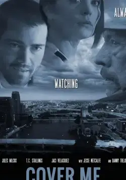 In Stranger Company / In Stranger Company (2020) фильм смотреть онлайн в хорошем качестве