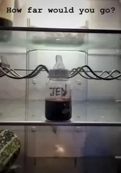 Little Monster (2018) фильм смотреть онлайн в хорошем качестве