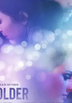 Older / Older (2020) фильм смотреть онлайн в хорошем качестве