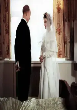 Германия, бледная мать (1980) смотреть онлайн Германия, бледная мать (1980) фильм смотреть онлайн