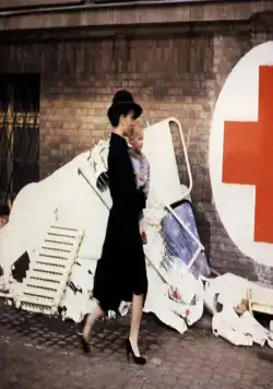 Германия, бледная мать (1980) смотреть онлайн бесплатно Германия, бледная мать (1980) фильм смотреть онлайн бесплатно