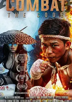Wu Xia 2 the Code (2019) фильм смотреть онлайн в хорошем качестве