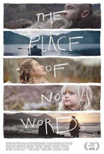 The Place of No Words (2019) фильм смотреть онлайн в хорошем качестве