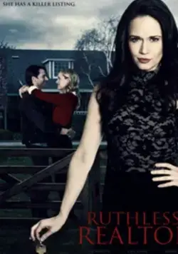 The Realtor / The Realtor (2020) фильм смотреть онлайн в хорошем качестве
