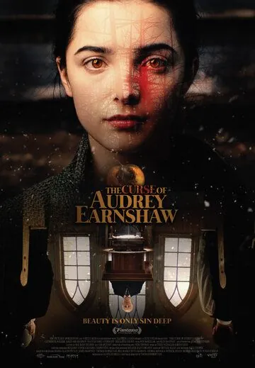 Проклятье Одри Эрншоу / The Curse of Audrey Earnshaw (2020) фильм смотреть онлайн в хорошем качестве