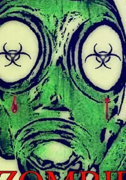 Zombie (2017) фильм смотреть онлайн в хорошем качестве