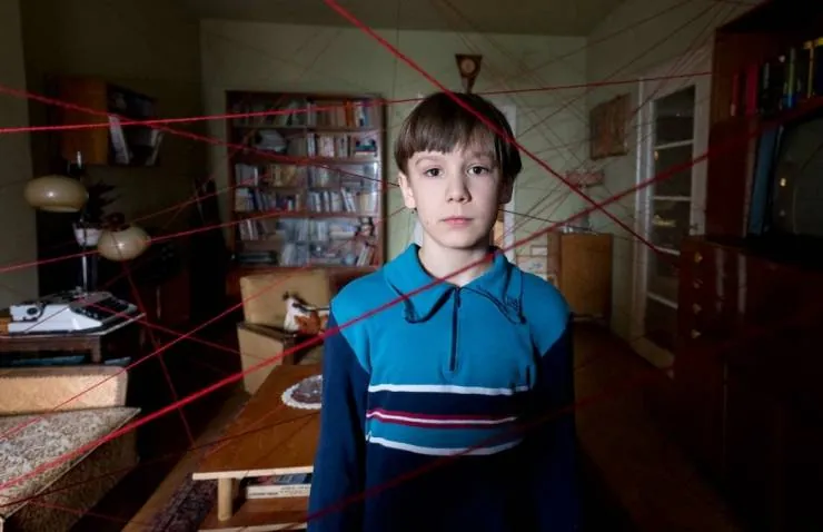 Плохие стихи (2018) смотреть онлайн бесплатно Плохие стихи (2018) фильм смотреть онлайн бесплатно