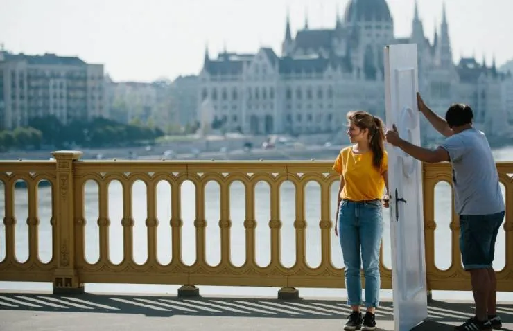 Плохие стихи (2018) смотреть онлайн Плохие стихи (2018) фильм смотреть онлайн