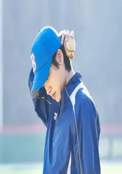 Бейсболистка (2019) смотреть онлайн бесплатно Бейсболистка (2019) фильм смотреть онлайн бесплатно