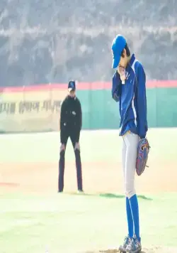 Бейсболистка (2019) в хорошем качестве смотреть онлайн Бейсболистка (2019) фильм в хорошем качестве смотреть онлайн