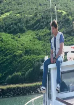 Комодо против Кобры (2005) смотреть онлайн Комодо против Кобры (2005) фильм смотреть онлайн