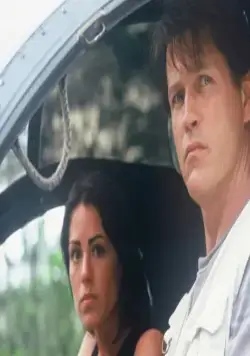 Комодо против Кобры (2005) в хорошем качестве смотреть онлайн Комодо против Кобры (2005) фильм в хорошем качестве смотреть онлайн