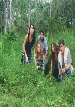 Комодо против Кобры (2005) смотреть онлайн бесплатно Комодо против Кобры (2005) фильм смотреть онлайн бесплатно