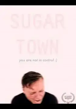 Sugar Town (2018) фильм смотреть онлайн в хорошем качестве