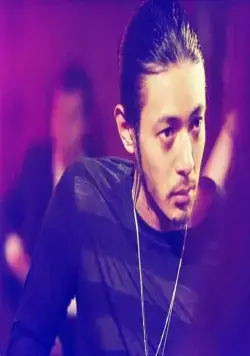 Пластиковый город (2008) в хорошем качестве смотреть онлайн Пластиковый город (2008) фильм в хорошем качестве смотреть онлайн