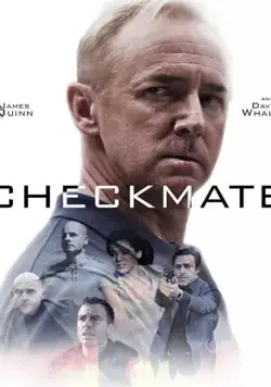 Bystander фильм смотреть онлайн в хорошем качестве