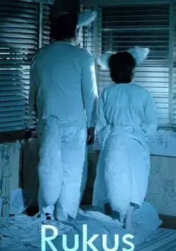 Rukus (2018) фильм смотреть онлайн в хорошем качестве