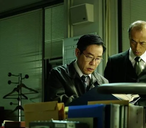 Слепая свидетельница (2019) в хорошем качестве смотреть онлайн Слепая свидетельница (2019) фильм в хорошем качестве смотреть онлайн