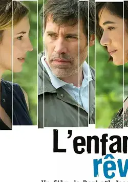 L'enfant rêvé / L'enfant rêvé (2020) фильм смотреть онлайн в хорошем качестве