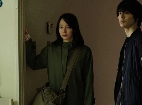 Слепая свидетельница (2019) смотреть онлайн Слепая свидетельница (2019) фильм смотреть онлайн