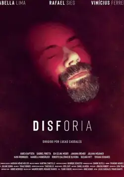 Dysphoria фильм смотреть онлайн в хорошем качестве