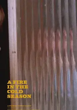 A Fire In The Cold Season фильм смотреть онлайн в хорошем качестве