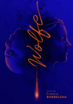 Wolfe (2018) фильм смотреть онлайн в хорошем качестве