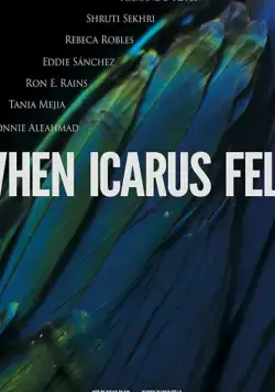 Icarus (2018) фильм смотреть онлайн в хорошем качестве